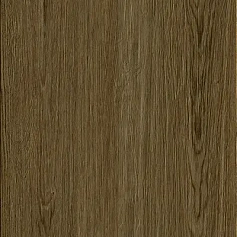 Керамогранит Италон Аура Кл.Пэппер Рет Х2 610010001542 коричневый 30x120