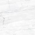 Керамическая плитка Альма Керамика Сингапур/ singapore twu93sgp07r 30x90