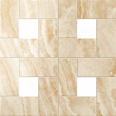 Атлас Конкорд С.О. Хани Амбер 610110000087 бежевый для гостиной для офиса для прихожей