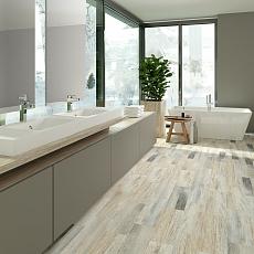 Коллекция керамогранита Симик Вуд