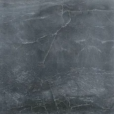Керамогранит Виндзор темный лаппатированный sg614102r 60x60