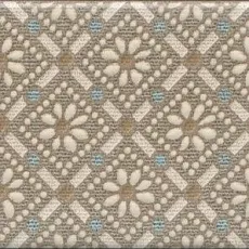 Керамогранит Декор Монтанелли 7,4x15