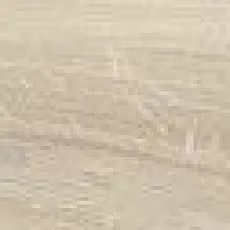 Керамогранит Вуд Блок Беж kor00086 19x119,8