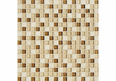 Orro Amber бежевый 