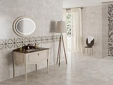 Коллекция плитки Нувола