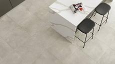 Коллекция керамогранита Экспо