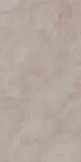 Керамогранит kerama marazzi sg597522r Ониче розовый лаппатированный обрезной 119.5x238.5