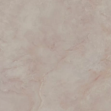 Керамогранит kerama marazzi sg597522r Ониче розовый лаппатированный обрезной 119.5x238.5