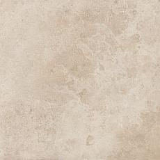 Керамогранит Сиена Белый 30 30x30