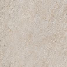 Керамогранит Монтаньоне беж светлый лаппатированный sg157402r 40,2x40,2