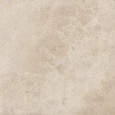 Керамогранит Сиена/ siena Белый 30 30x30