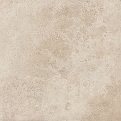 ColiseumGres Сиена Белый 30 белый для гостиной для кухни для ванной