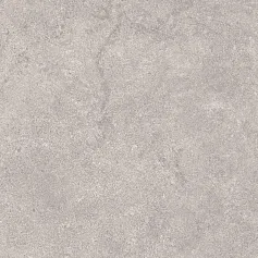 Керамогранит kerama marazzi km6060g0401r20 Портленд серый светлый матовый обрезной 60x60