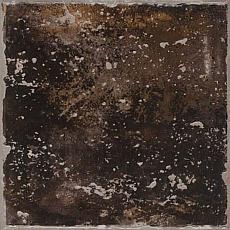 Керамогранит bohemia brown 23,5x23,5