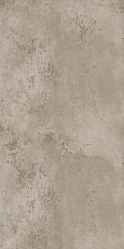 Керамогранит Хит Алюминиум 610010000797 60x120