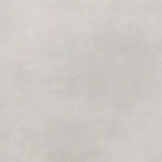 Керамогранит Гриджио 100x300