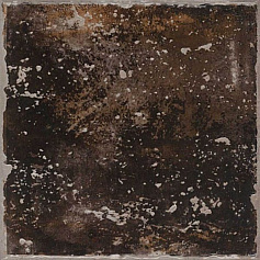 Realonda Ceramica BOHEMIA BROWN коричневый 