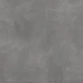 Керамогранит Фиори Гриджо/ fiori grigio Темно-Серый 45x45