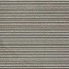 Керамическая плитка Клиф/ klif 3d row grey 40x80
