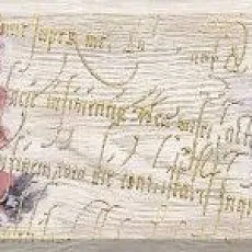 Керамическая плитка Либери/ liberi 15x40