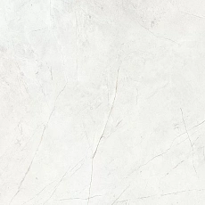 Керамогранит estima Нолана/ nolana nl00 Белый 80x80
