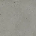 Керамогранит Италон Авангард/ avantgarde Айрон 610010005695 Серый 60x120
