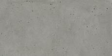 Керамогранит Италон Авангард Айрон 610010005695 серый 60x120