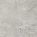 Керамогранит 0 Вэрхаус 30x60