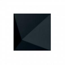 Керамическая плитка tegel schwarz 3 настенная 29,8x29,8