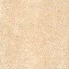 Керамогранит аурелия беж 3371 30,2x30,2