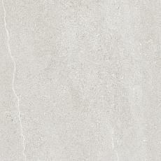 Керамогранит Керранова gradient white белый 60x60