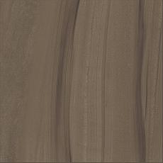 Керамогранит ВАНДЕР МОКА 60x60