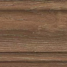 Плинтус kerama marazzi sg7328\btg Тровазо карамельный матовый 8x39.8