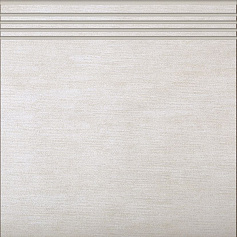 Grasaro Linen Grey Beige st01 серый 