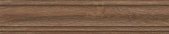 Плинтус Kerama Marazzi SG7328\BTG Тровазо карамельный матовый