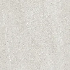 Керамогранит Керранова Градиент/ gradient Вайт Белый 60x60