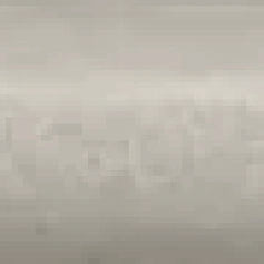 Керамическая плитка Бордюр kerama marazzi spa059r Про Матрикс белый матовый обрезной 2.5x30