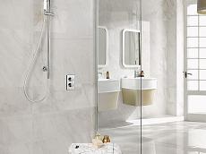 Коллекция плитки Бари