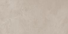 Керамогранит estima graffito gf02 бежевый 60x120