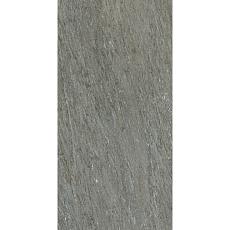 Керамогранит Италон Магма Фог 610010004065 серый 60x120