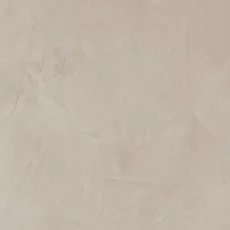 Керамогранит estima Граффито/ graffito gf02 Бежевый 60x120