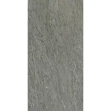 Керамогранит Италон Магма/ magma Фог 610010004065 Серый 60x120