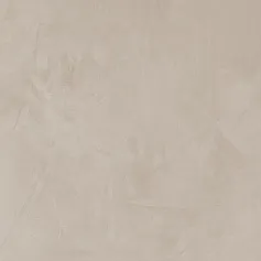 Керамогранит estima Граффито/ graffito gf02 Бежевый 60x120