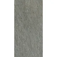 Керамогранит Италон Магма/ magma Фог 610010004065 Серый 60x120