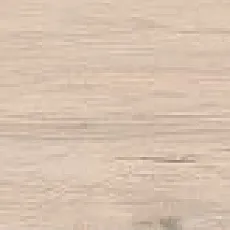 Керамогранит Сальветти капучино светлый обрезной sg540000r 20x119,5