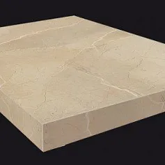 Ступени Капри/ capri Беж Ступ.45 Угл.пр 33x45