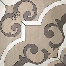 Керамогранит mark rosone angolo lappato 60x60