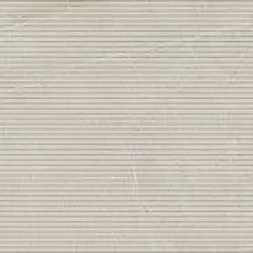 Керамическая плитка Хоуп rlv noce 25x70