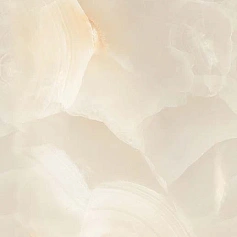 Керамогранит gravita 78803718 Клауд Оникс бежевый 60x120