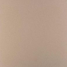 Керамогранит e0080 30x30